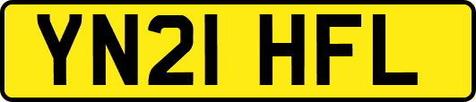 YN21HFL
