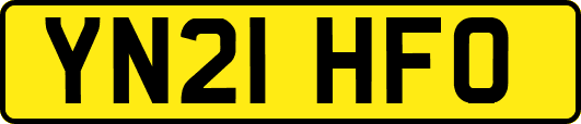 YN21HFO