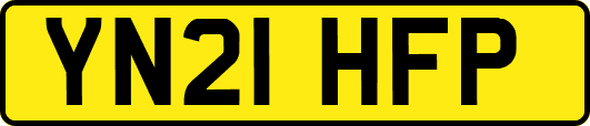 YN21HFP