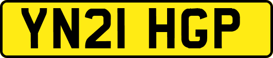 YN21HGP