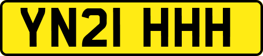 YN21HHH