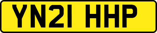 YN21HHP