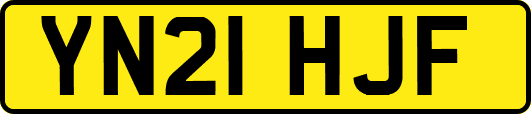 YN21HJF