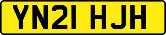 YN21HJH