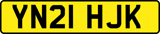 YN21HJK