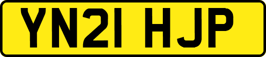 YN21HJP