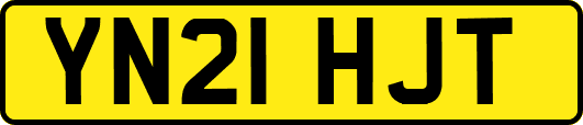 YN21HJT
