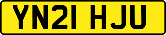 YN21HJU