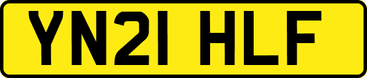 YN21HLF