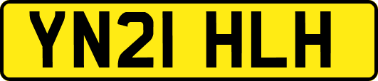 YN21HLH