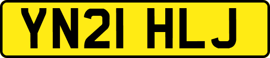 YN21HLJ