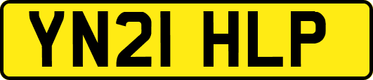 YN21HLP
