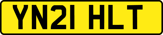 YN21HLT