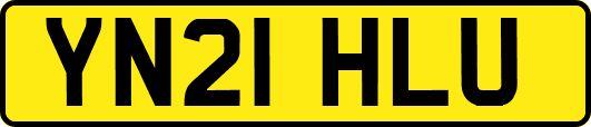 YN21HLU