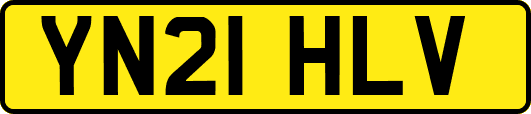 YN21HLV