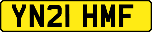 YN21HMF