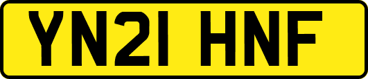 YN21HNF