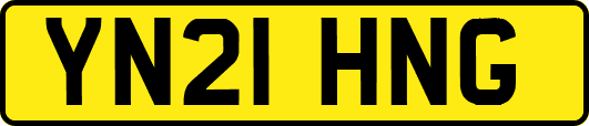 YN21HNG