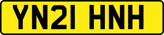 YN21HNH