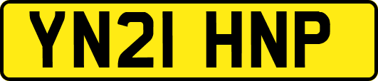YN21HNP