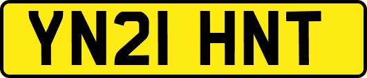 YN21HNT