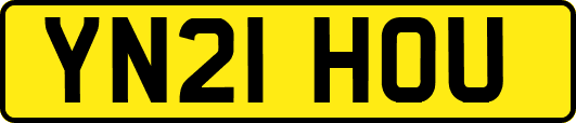 YN21HOU
