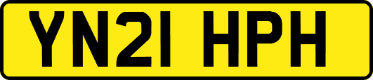 YN21HPH