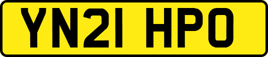 YN21HPO