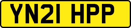 YN21HPP