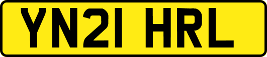 YN21HRL