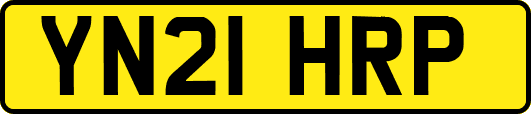 YN21HRP