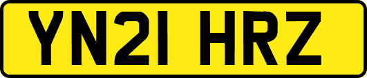 YN21HRZ