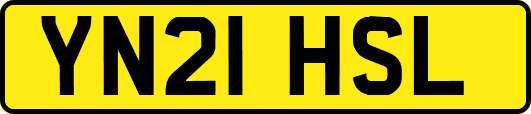 YN21HSL