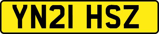 YN21HSZ