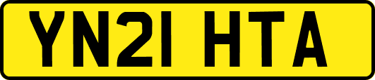 YN21HTA