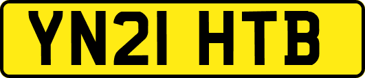 YN21HTB