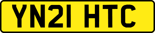 YN21HTC