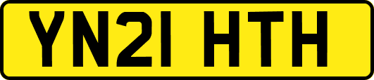 YN21HTH