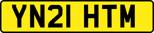 YN21HTM