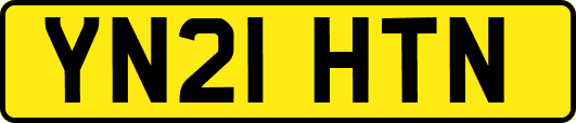 YN21HTN