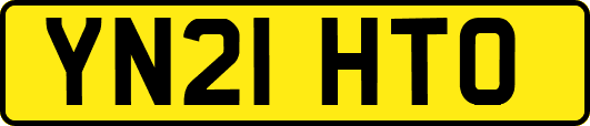 YN21HTO