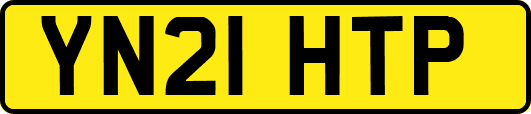 YN21HTP
