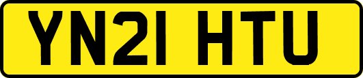YN21HTU
