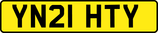 YN21HTY