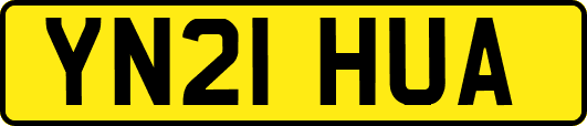 YN21HUA