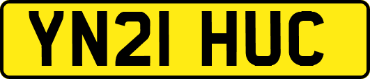 YN21HUC