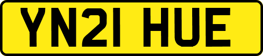 YN21HUE
