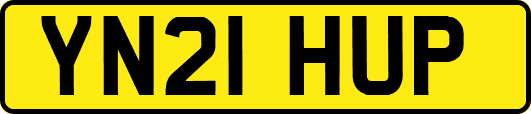 YN21HUP