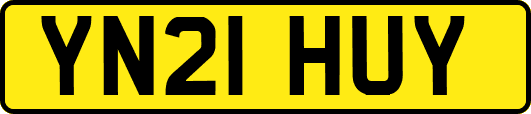 YN21HUY