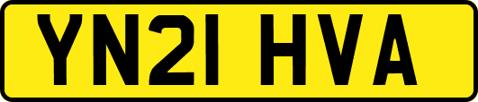YN21HVA